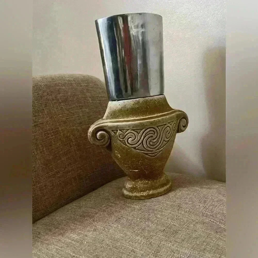 West Elm Decorative home accent